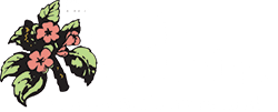 Pattie Group, Inc. logo