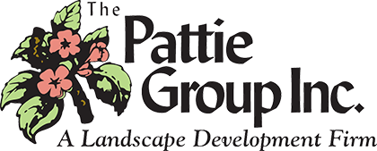 Pattie Group, Inc. logo